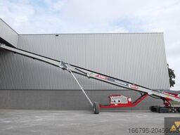 Xrok Transporter 6536TR