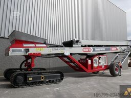 Xrok Transporter 6536TR