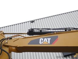 Caterpillar 336EL