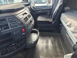 DAF XF 450 FT SUPER SPACE CAB