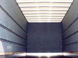 Möslein TKO 105 Möbel  neuer Tandem- Möbel Koffer- Anhänger