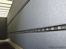 Möslein TKO 105 Möbel  neuer Tandem- Möbel Koffer- Anhänger