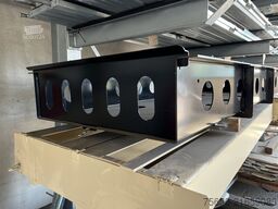 Müller Mitteltal Staufach für Alu- Rampen