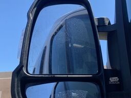 Fiat Ducato Weinsberg Carabus 2023 Manuel | L3H2