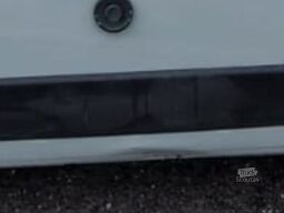 Fiat Ducato Weinsberg Carabus 2023 Manuel | L3H2