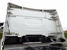 DAF XG 480FT Intarder/Standklima/Nebenantrieb