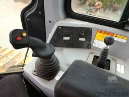 SHANTUI DH 10 M LPG  Neumaschine