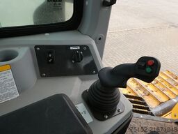 SHANTUI DH 10 M LPG  Neumaschine