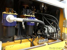 SHANTUI DH 10 M LPG  Neumaschine