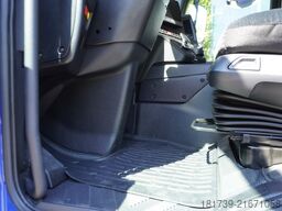 Mercedes-Benz Actros 18.35 LS/ NEW septic tank 08.2025