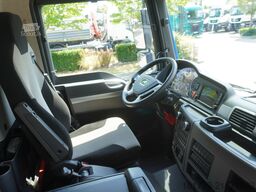 MAN TGM 15.250 / NEW septic tank (07/2025) s