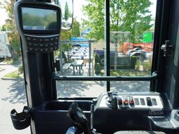 Hyundai HL940A articulated loader / year 2021 /