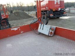 Skyjack SJ III 4632 Elektro 11,75 m