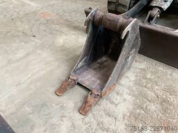 Yanmar SV 16