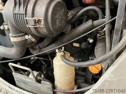 Sodiakhorsetrucks Bv Sodiakhorsetrucks Bv Sodiakhorsetrucks Bv