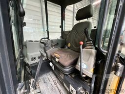 Yanmar Vio 57-U