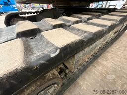 Yanmar Vio 57-U