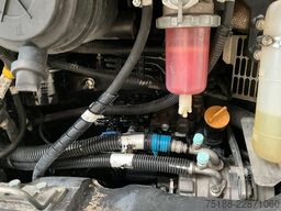 Yanmar Vio 57-U