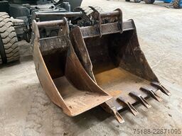 Neuson 6503 WD