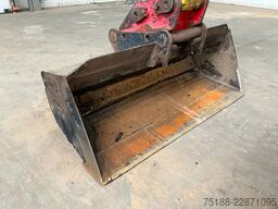 Neuson 6503 WD