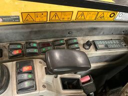 Neuson 6503 WD