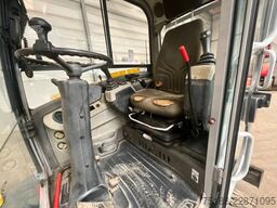 Neuson 6503 WD