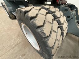 Neuson 6503 WD