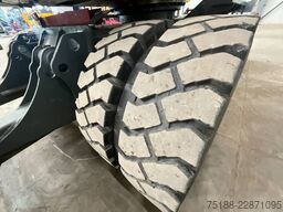 Neuson 6503 WD