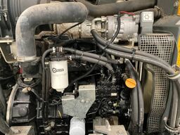 Neuson 6503 WD