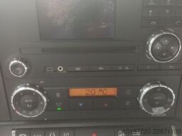 Mercedes-Benz Actros 1842