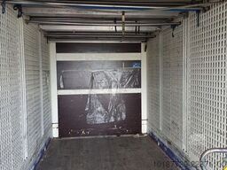 Mercedes-Benz Actros 1842