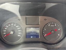 Mercedes-Benz SPRINTER TELAI CABINATI - 415 CDI T 37/35