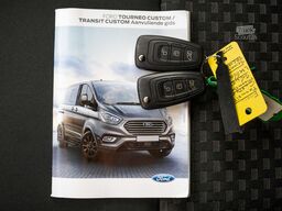 Intercam Export B.V. Intercam Export B.V. Intercam Export B.V.
