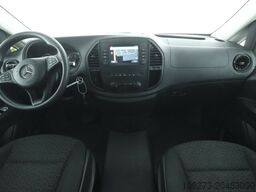 Mercedes-Benz Vito 114 TourerPro,lang,Automatik,8Sitze,Kamera