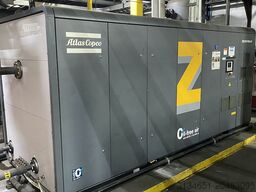 Unimog Specialist Unimog Specialist Unimog Specialist