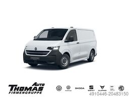 Volkswagen e-Transporter Kasten
