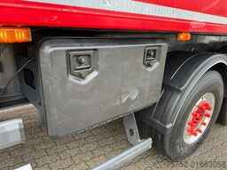 Merkantil Export-Import GmbH Merkantil Export-Import GmbH Merkantil Export-Import GmbH