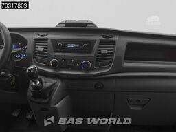 Gest Lease Ing. Gest Lease Ing. Gest Lease Ing.