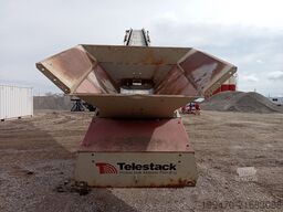 Telestack TC-421