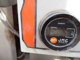 Agravis Technik Center GmbH Agravis Technik Center GmbH Agravis Technik Center GmbH