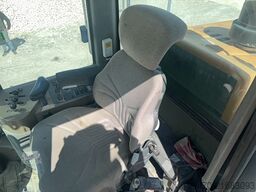 Case 921 C/2