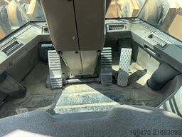 Case 921 C/2