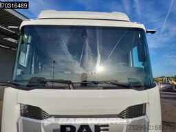 DAF XD 370 4X2 18tons NL-Truck 2024 registration 15...