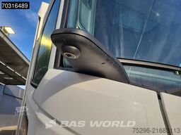 DAF XD 370 4X2 18tons NL-Truck 2024 registration 15...