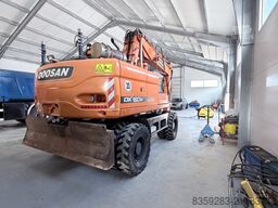 AGRAVIS Technik Raiffeisen GmbH AGRAVIS Technik Raiffeisen GmbH AGRAVIS Technik Raiffeisen GmbH