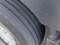 RENAULT gama T 480KM