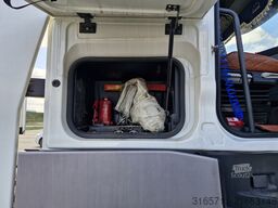 RENAULT gama T 480KM