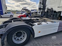 RENAULT gama T 480KM