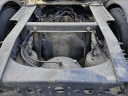 RENAULT gama T 480KM