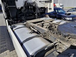 RENAULT gama T 480KM